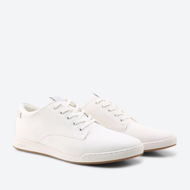 Aldo shop nerrawia sneaker