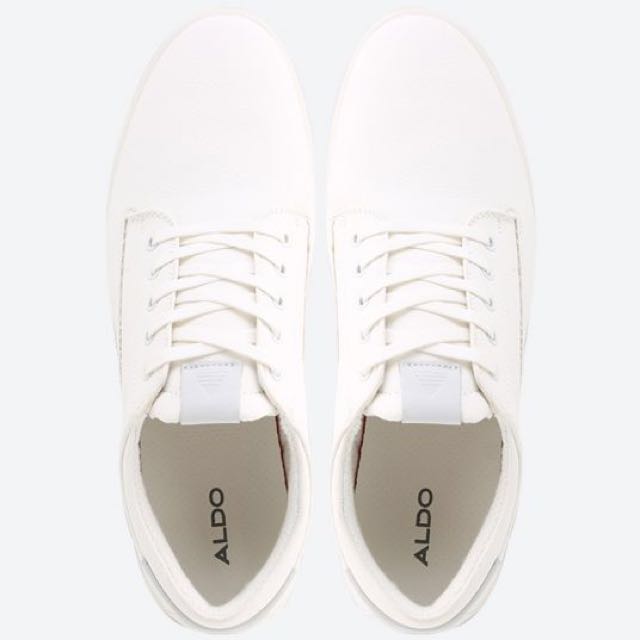 Aldo nerrawia cheap sneaker