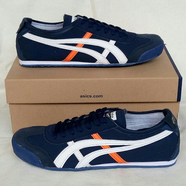 onitsuka tiger kw vs ori