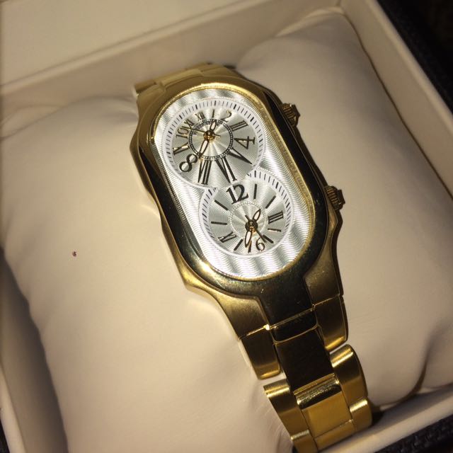 Philip online stein gold