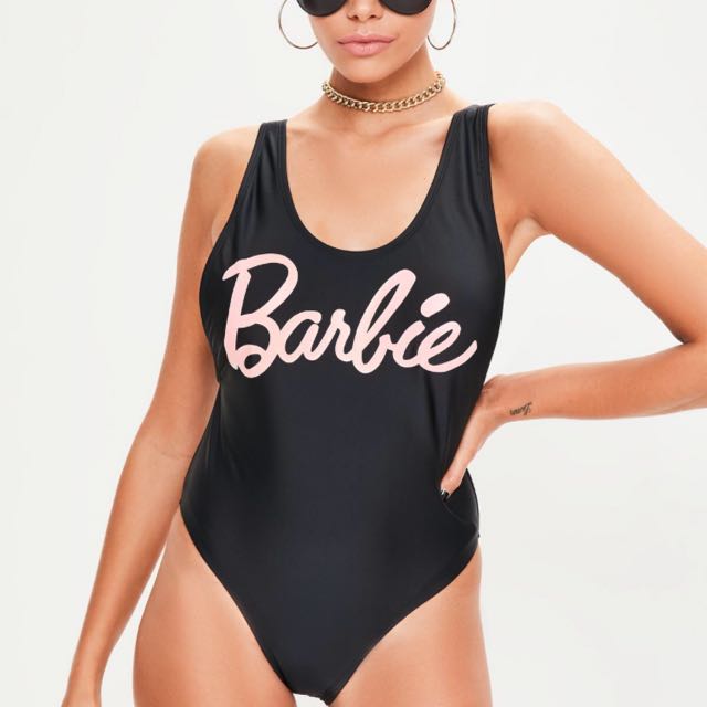 barbie leotard