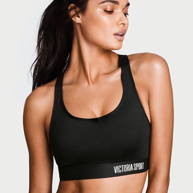 brassiere victoria sport