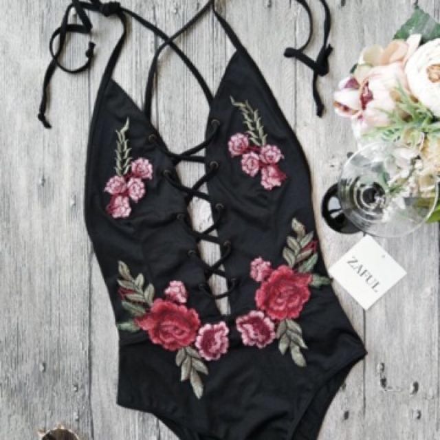 zaful swimwear australia