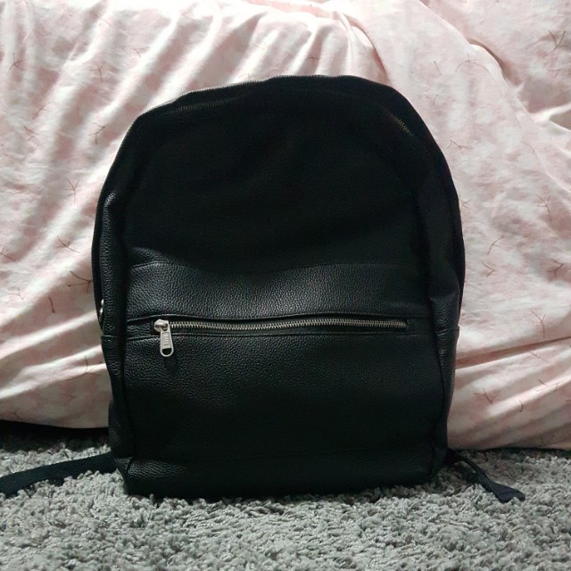 Factorie backpacks hot sale
