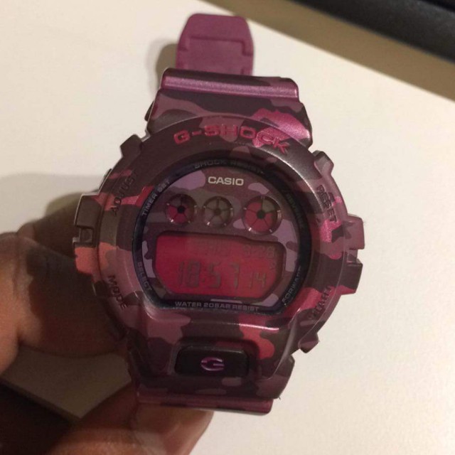 g shock gmds6900