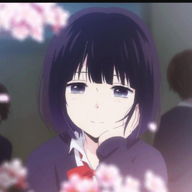 Wallpaper Price Reduced Hanabi Cosplay Kuzu No Honkai Entertainment J Pop Desktop Wallpaper
