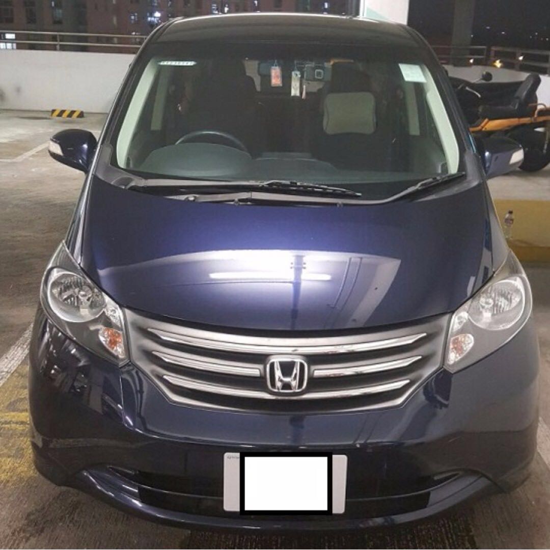 （分類：）位於 。 由 tinachan88 提交（商品編號 138283716，圖片 1）。簡介： 。