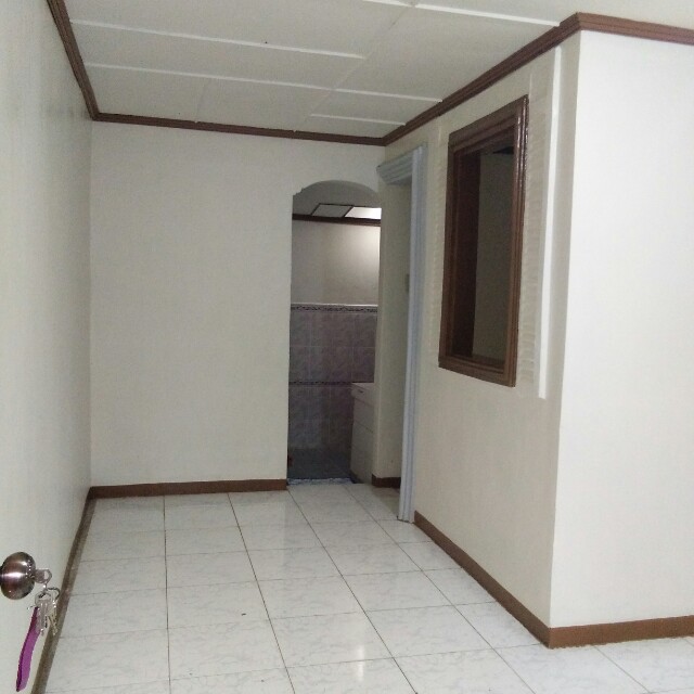 HOUSE FOR RENT in Manila near Bagumbong Caloocan North ...