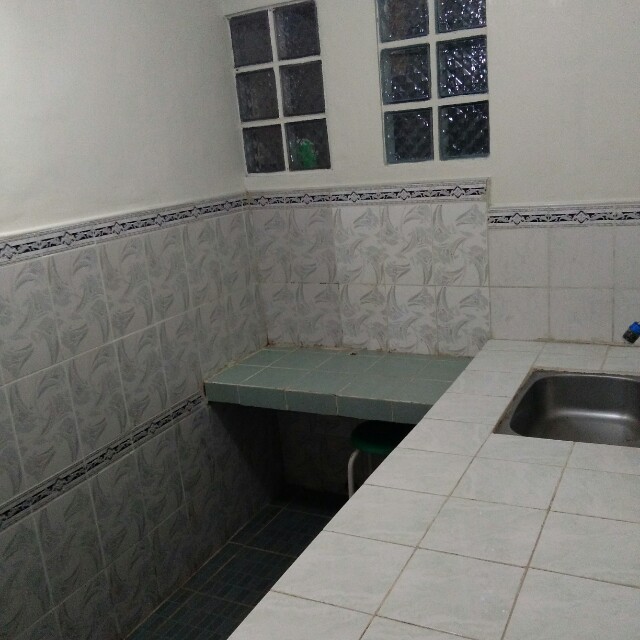 HOUSE FOR RENT in Manila near Bagumbong Caloocan North ...