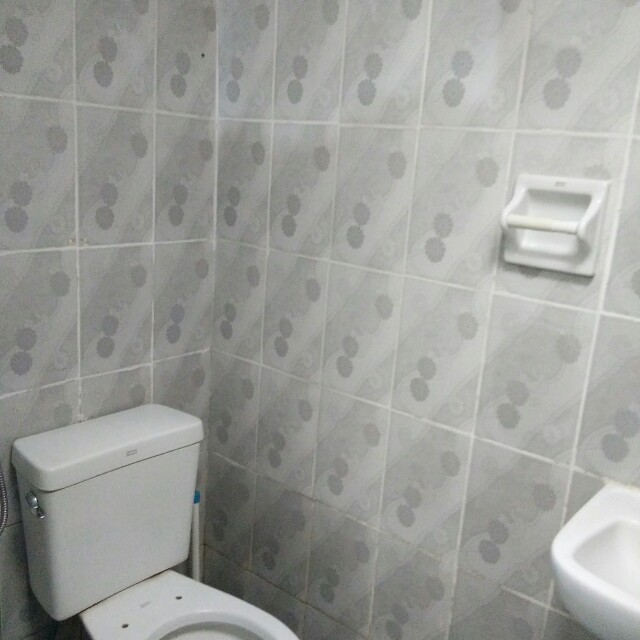 HOUSE FOR RENT in Manila near Bagumbong Caloocan North ...
