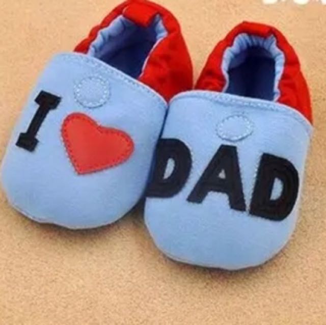 pre walkers baby shoes