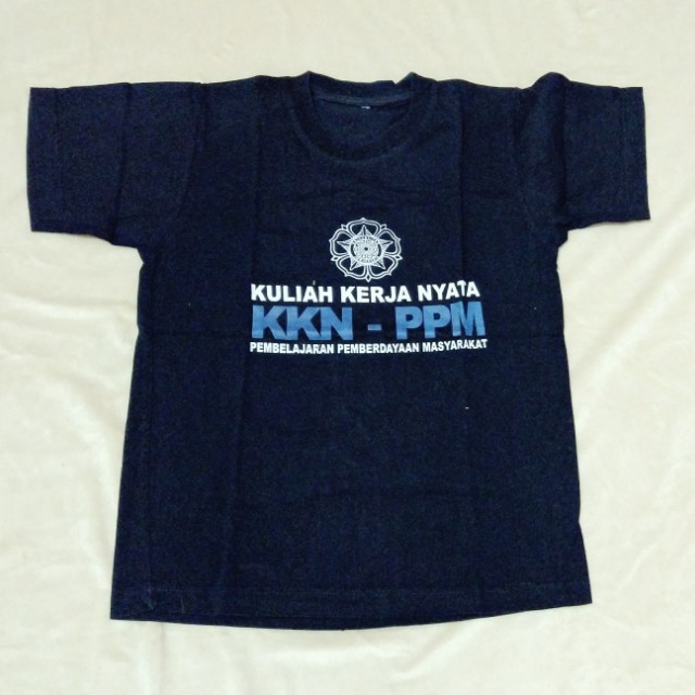 80 Koleksi Desain Baju Kkn Keren HD Terbaru