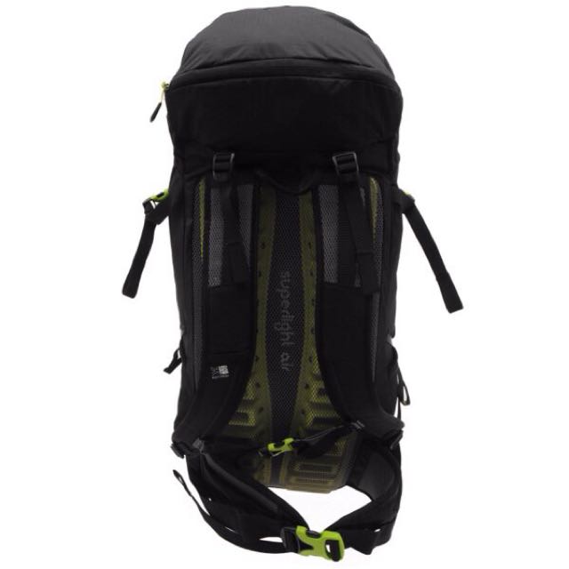 Karrimor Superlight Air 35 Backpack Carousell