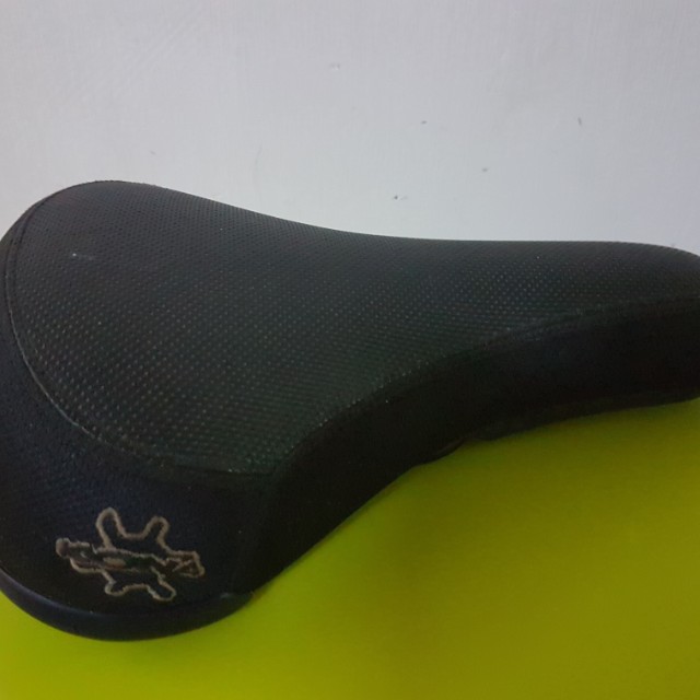 kona saddle