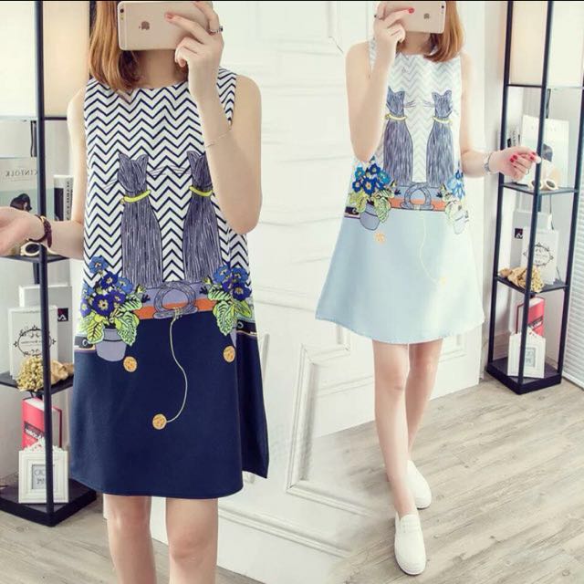 korean dress online