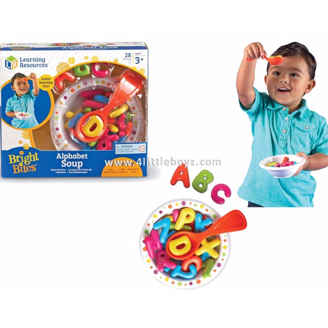 alphabet soup toy