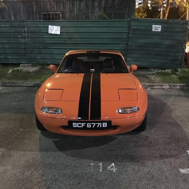 (Category: ) located in . Submitted by distribot (Listing ID 133157308, Image 1). Description: .