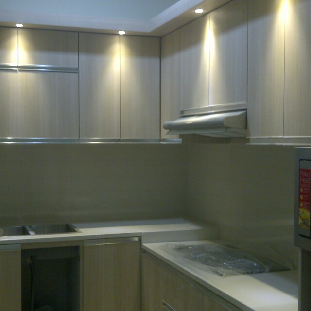 Meja Dapur Marmer Granit Kitchen Liances On Carou