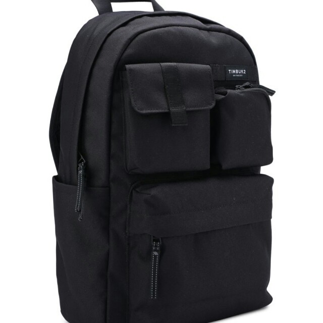 Mini Ramble backpack TimBuk2