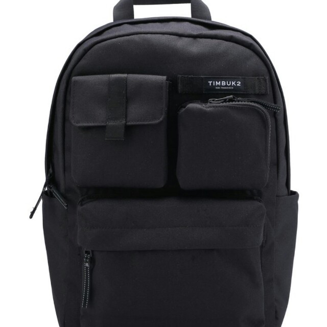 timbuk2 ramble mini