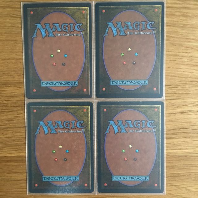 yugioh toon booster box Magic the Gathering: Edge of Eternities Play Booster Display – Gamers Guild  AZ main image 1