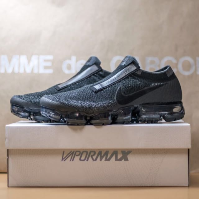 vapormax 110