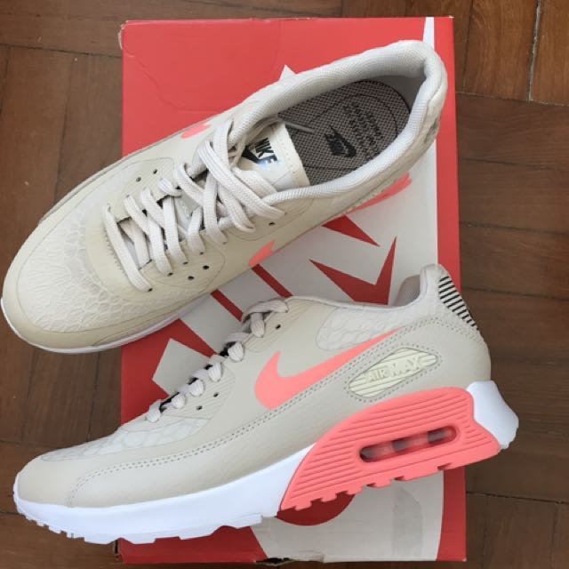 Womens air max size 8 clearance