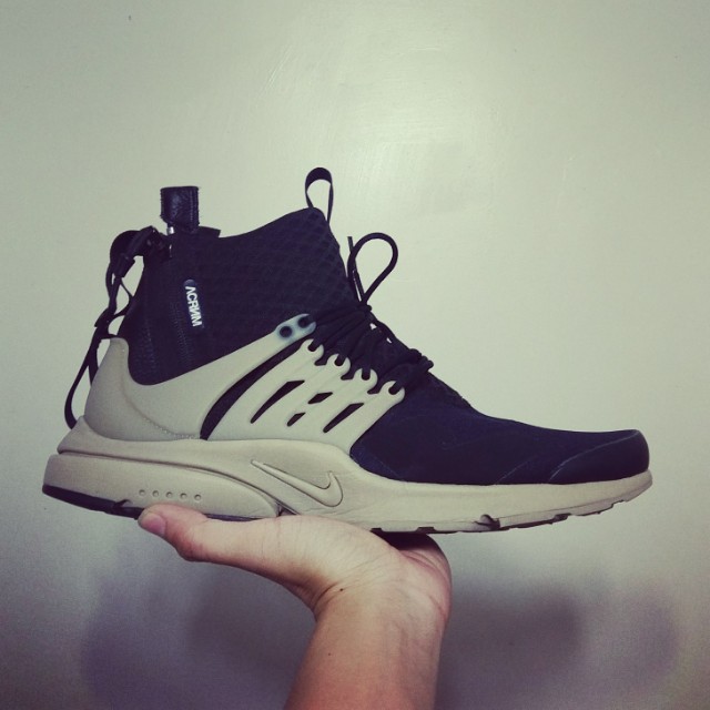 nike presto acronym bamboo