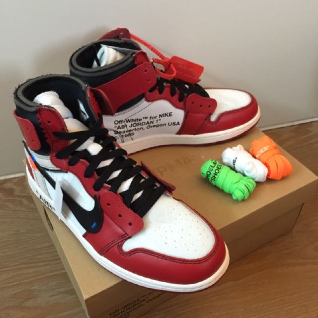 zalando kinderschoenen nike