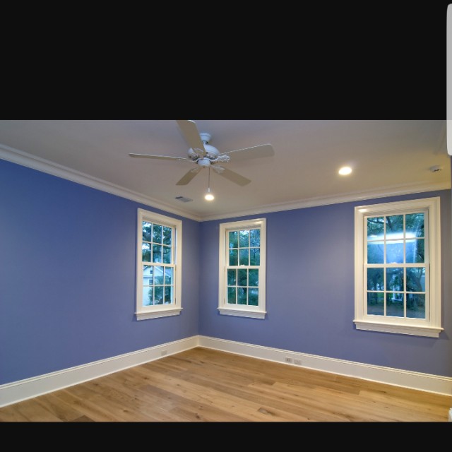 (Category: ) located in . Submitted by hazeyb (Listing ID 140071531, Image 1). Description: .