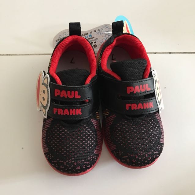 Paul frank Baby Shoes, Babies \u0026 Kids 