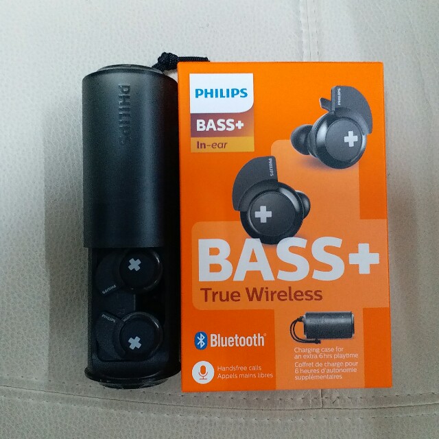 Philips shb4385 discount