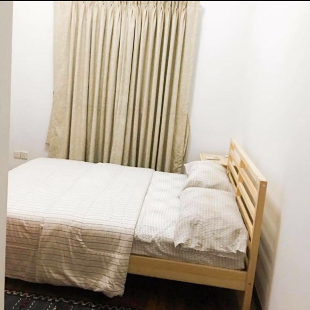 (Category: ) located in . Submitted by osan.a (Listing ID 139895786, Image 1). Description: .