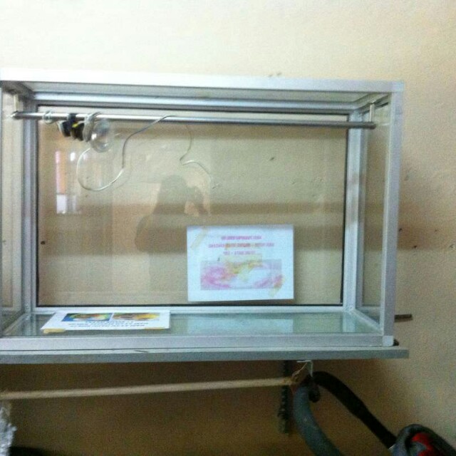 Showcase Nasi Ayam Kitchen Appliances On Carousell