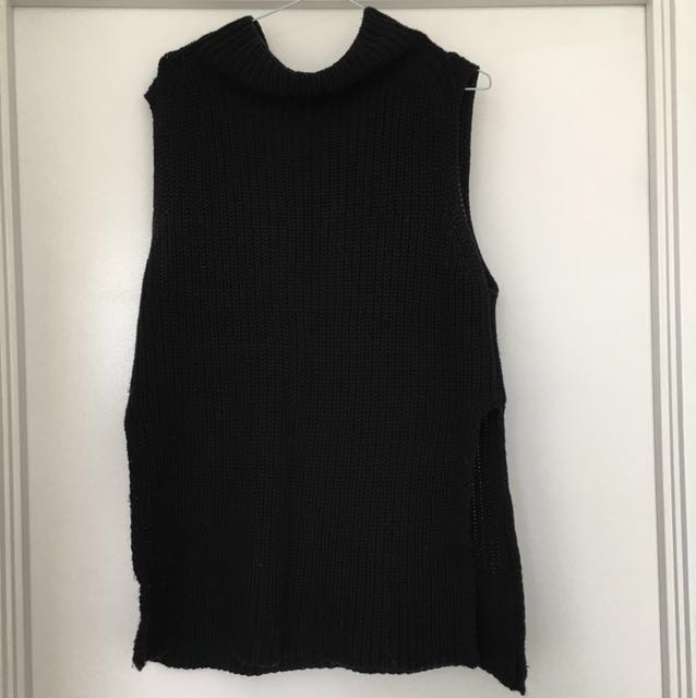 Aritzia durandal deals