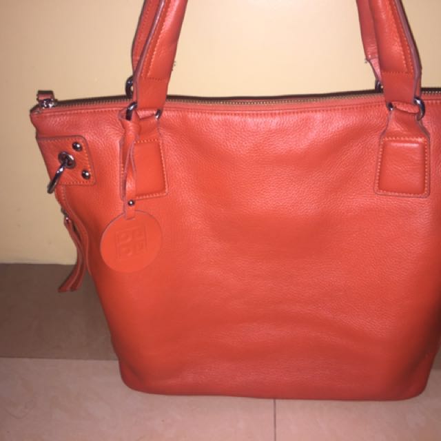 Dudu Bags Halmahera Cabas 534 6042 36