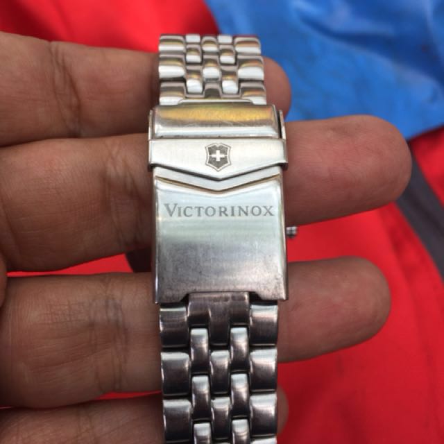 Victorinox 4.566 hot sale