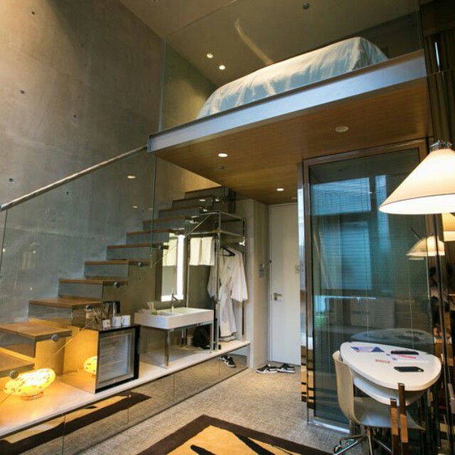 Reserved Staycation M Social Singapore Hotel Tickets Vouchers Local Attractions Transport On Carousell