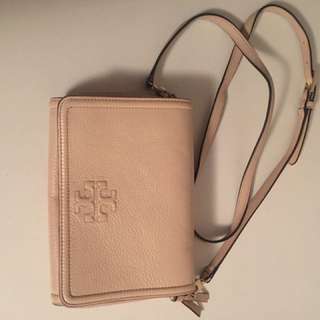 Tory Burch bag