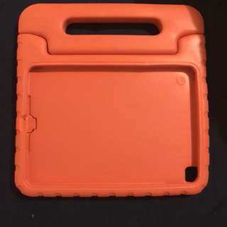 Kids iPad cover