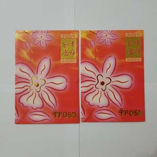 (Category: ) located in . Submitted by belindang1 (Listing ID 140242865, Image 1). Description: .