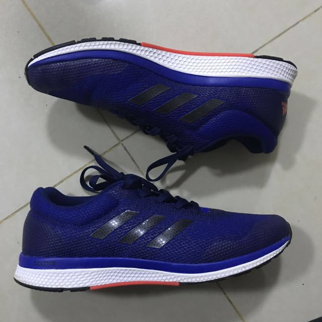adidas mana bounce 2.0 m aramis