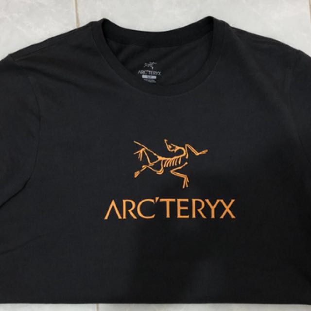 adidas hiking shirt