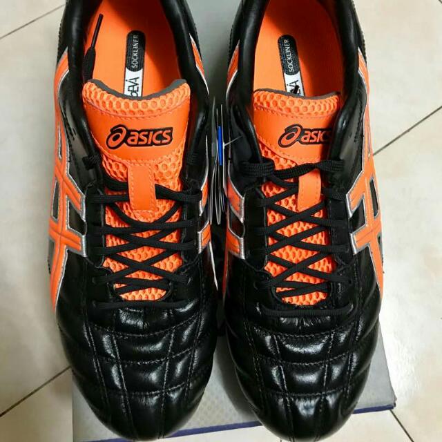 Asics gel kahana 7 mens 2017 hot sale