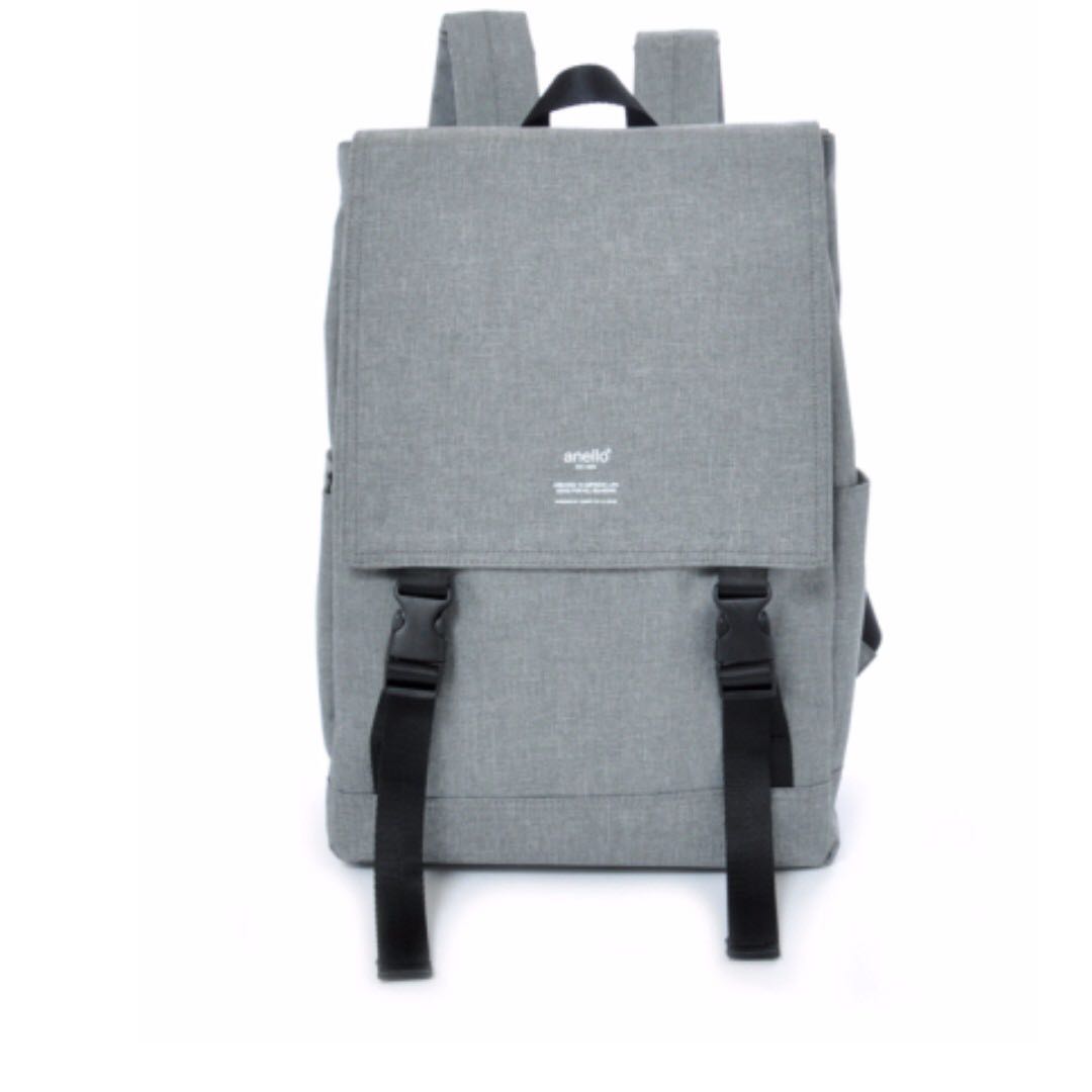 flip flop backpack