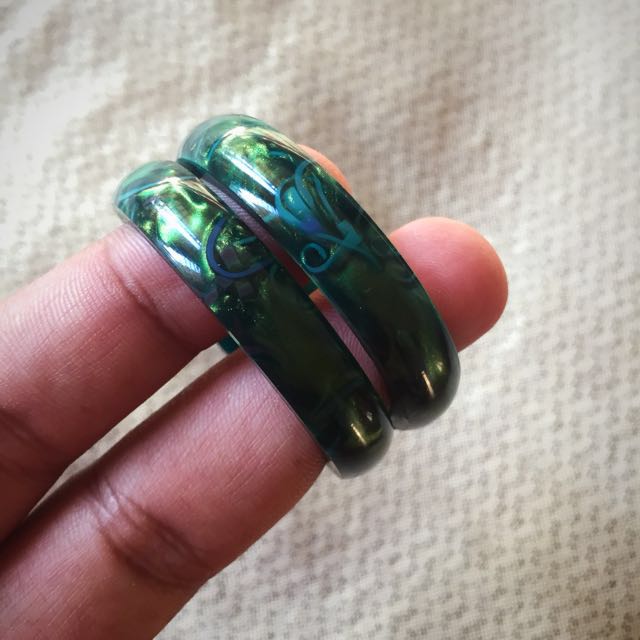 Baby hotsell bangles plastic