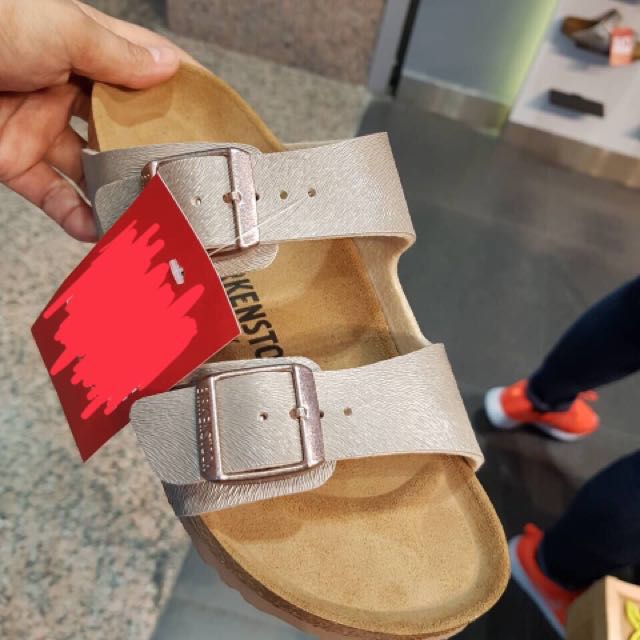 ugg fluff yeah slide sale