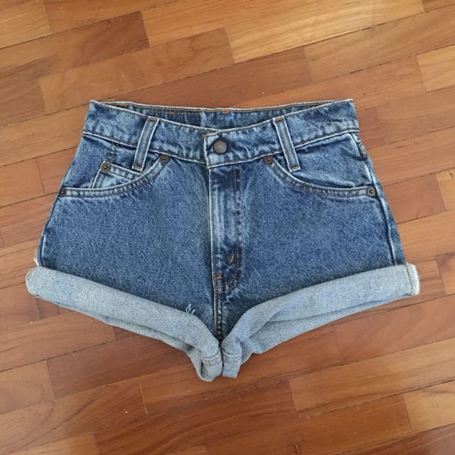 levis black friday sale 2017