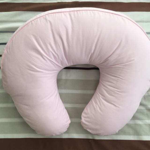 Bloom nursing pillow, Babies & Kids, Nursing & Feeding, Breastfeeding