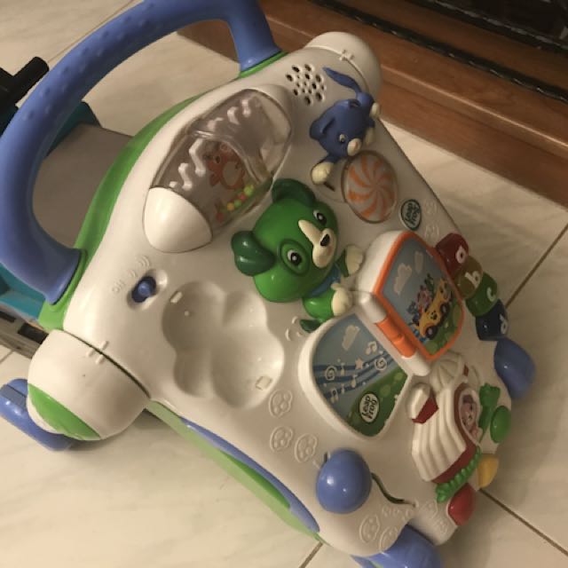 20 baby walker outlet